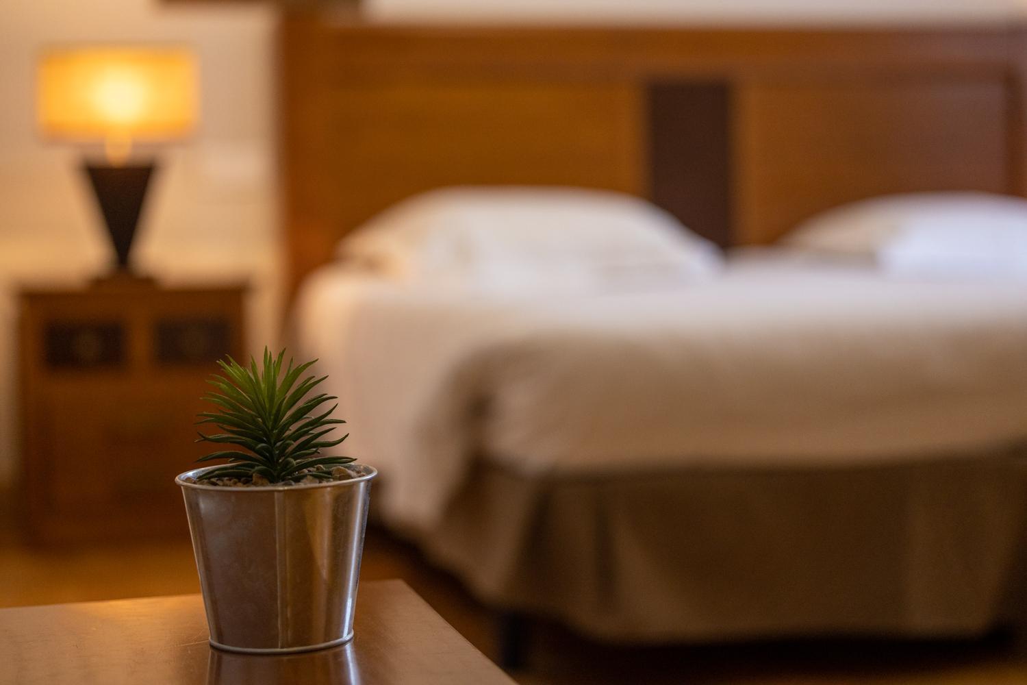Hotel Lastiry Sare Room photo