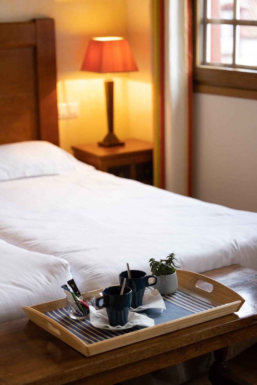 Hotel Lastiry Sare Room photo